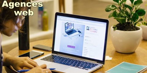 Le top 10 des meilleurs agences web à Madagascar